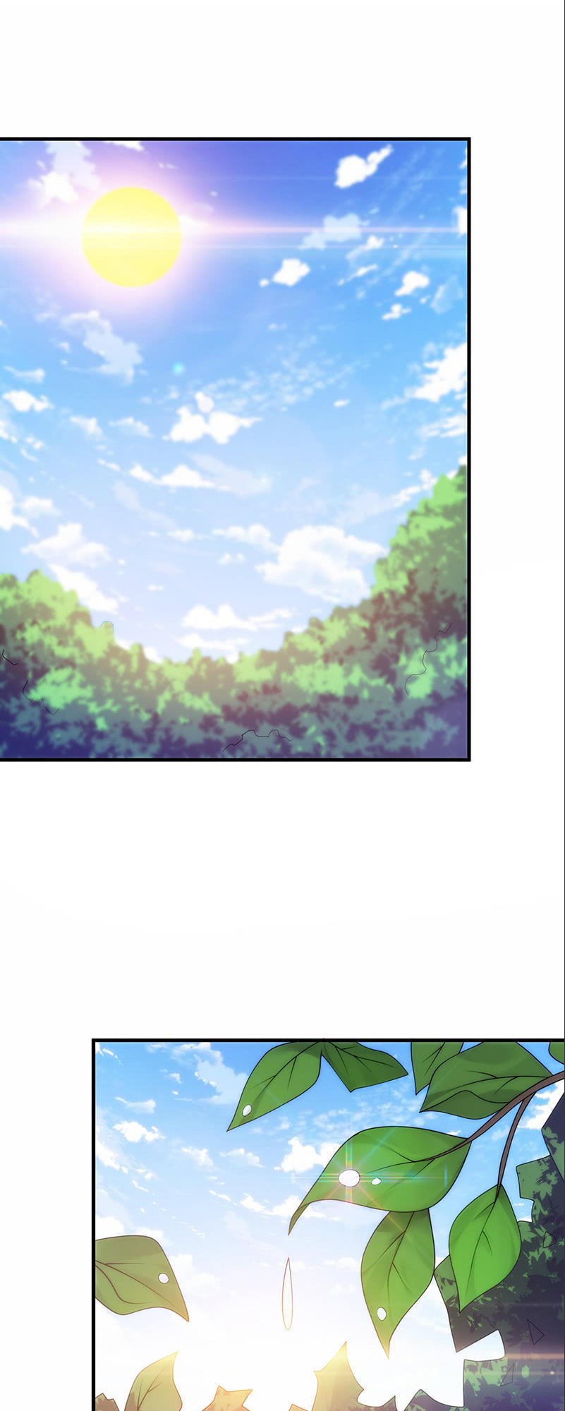 thiên hạ kiếp chapter 23.5 27