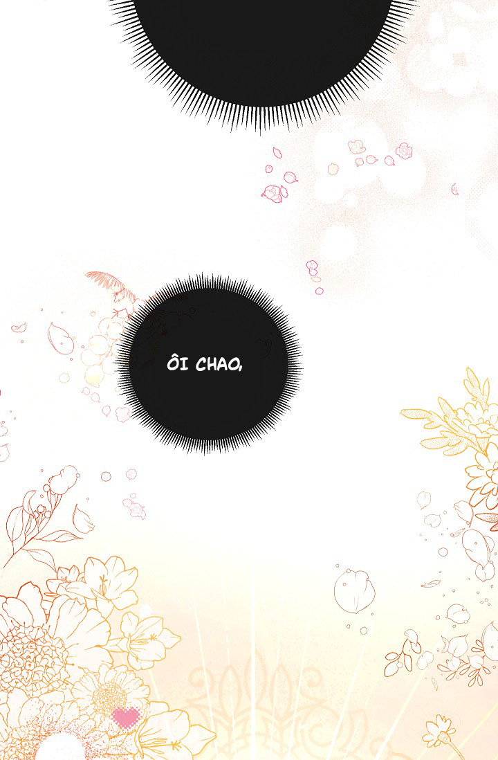 ác nữ đảo ngược đồng hồ cát chapter 2 87