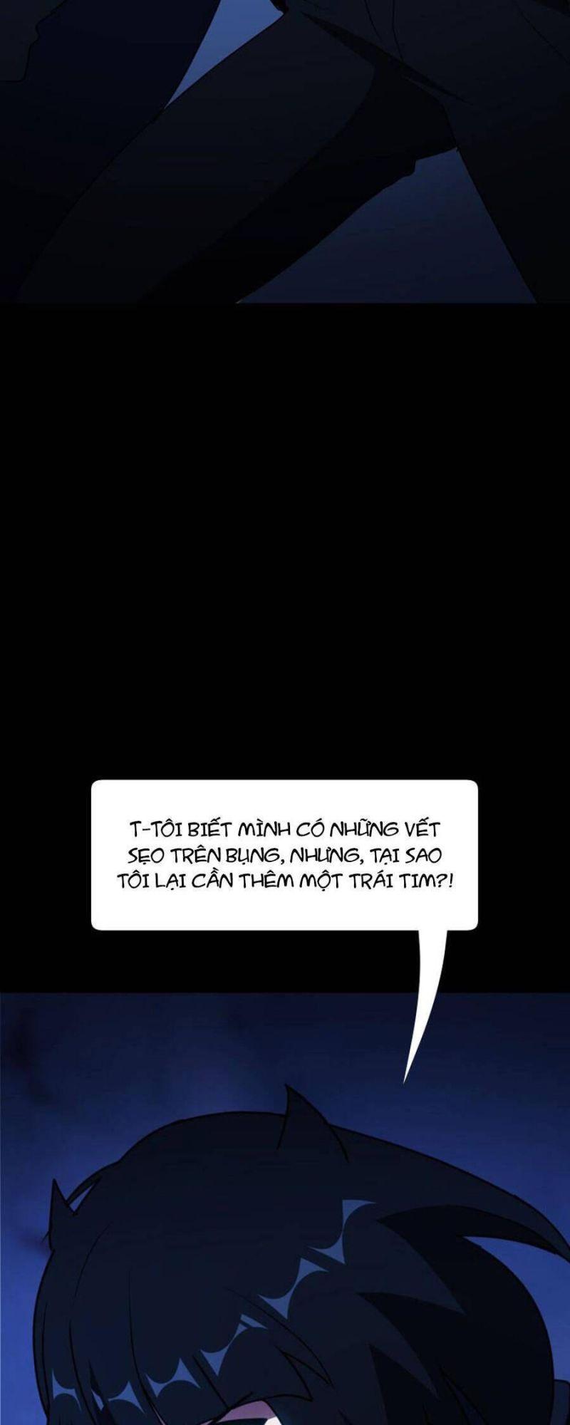 tử thần chapter 54 27