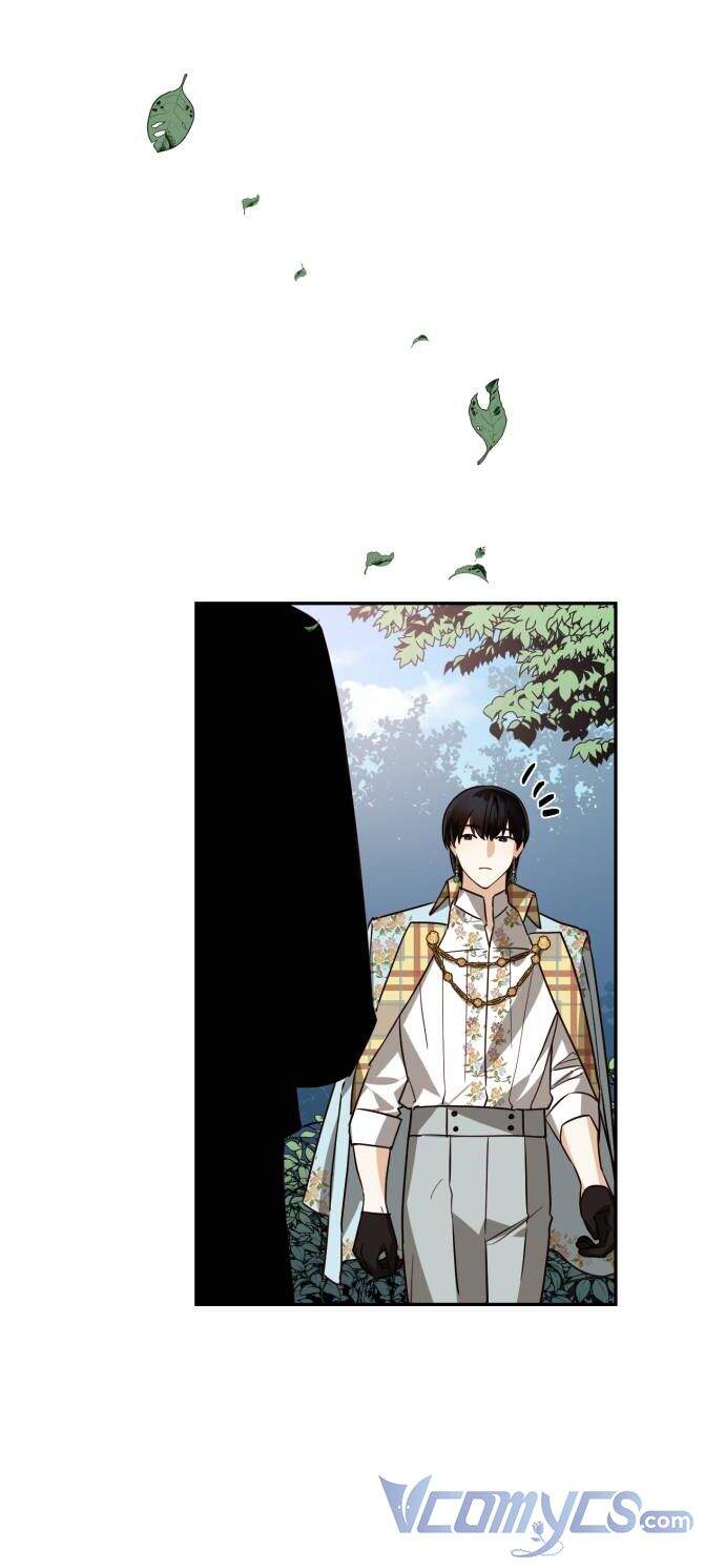 hậu cung của nữ chính chapter 36 60