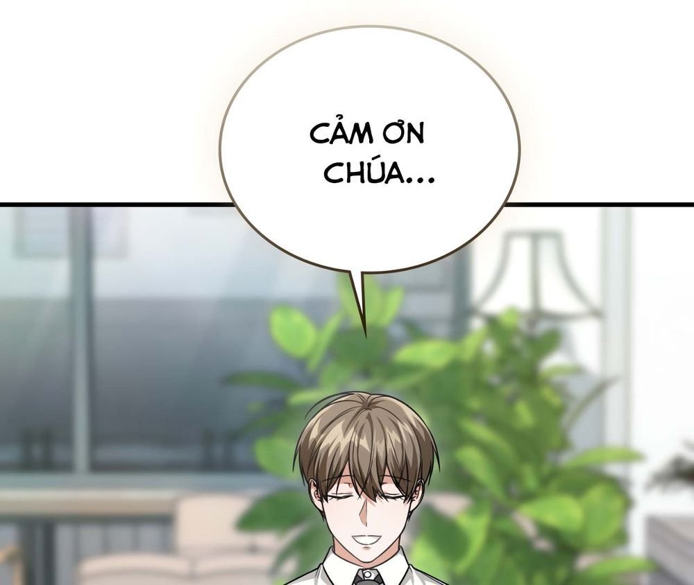 thành viên của hội là hàng xóm bên cạnh chapter 42 42