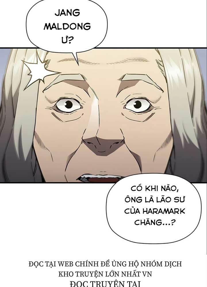 khát vọng trỗi dậy chapter 86 48