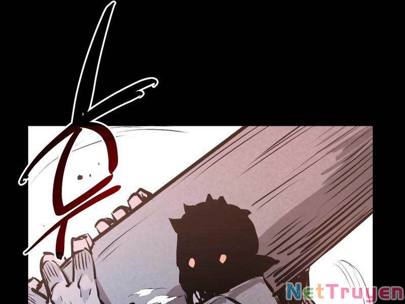 Ta Nhận Được Vật Phẩm Thần Thoại chapter 0 64