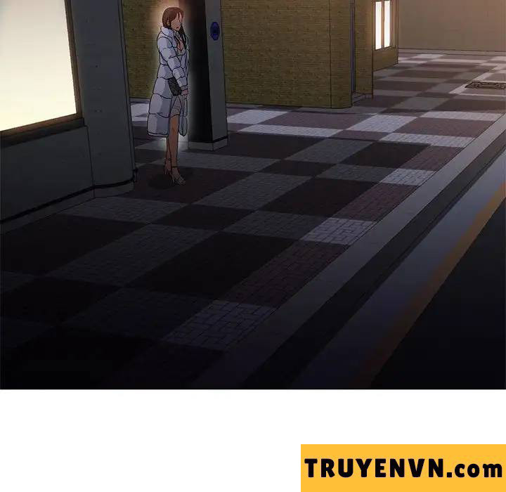 chúc bé ngủ ngon (good night) chapter 27 20