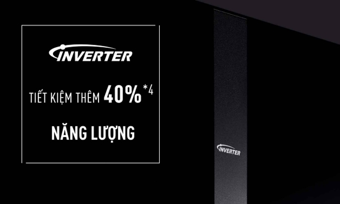 Tủ lạnh Panasonic Inverter 420 lít NR-BX471WGKV