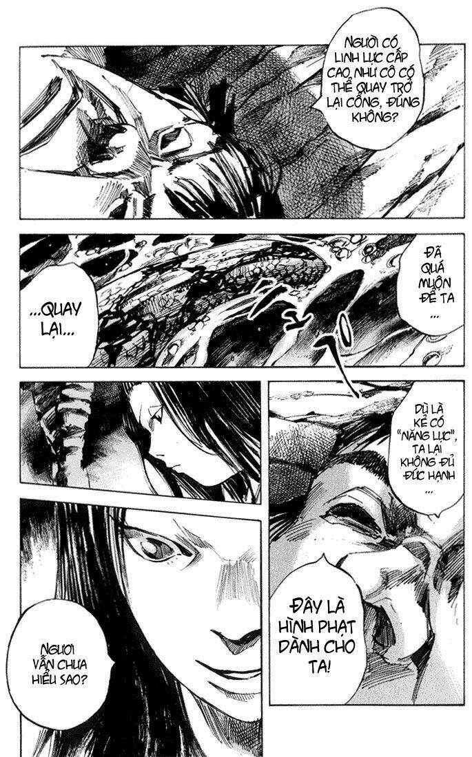 skyhigh chapter 7 16