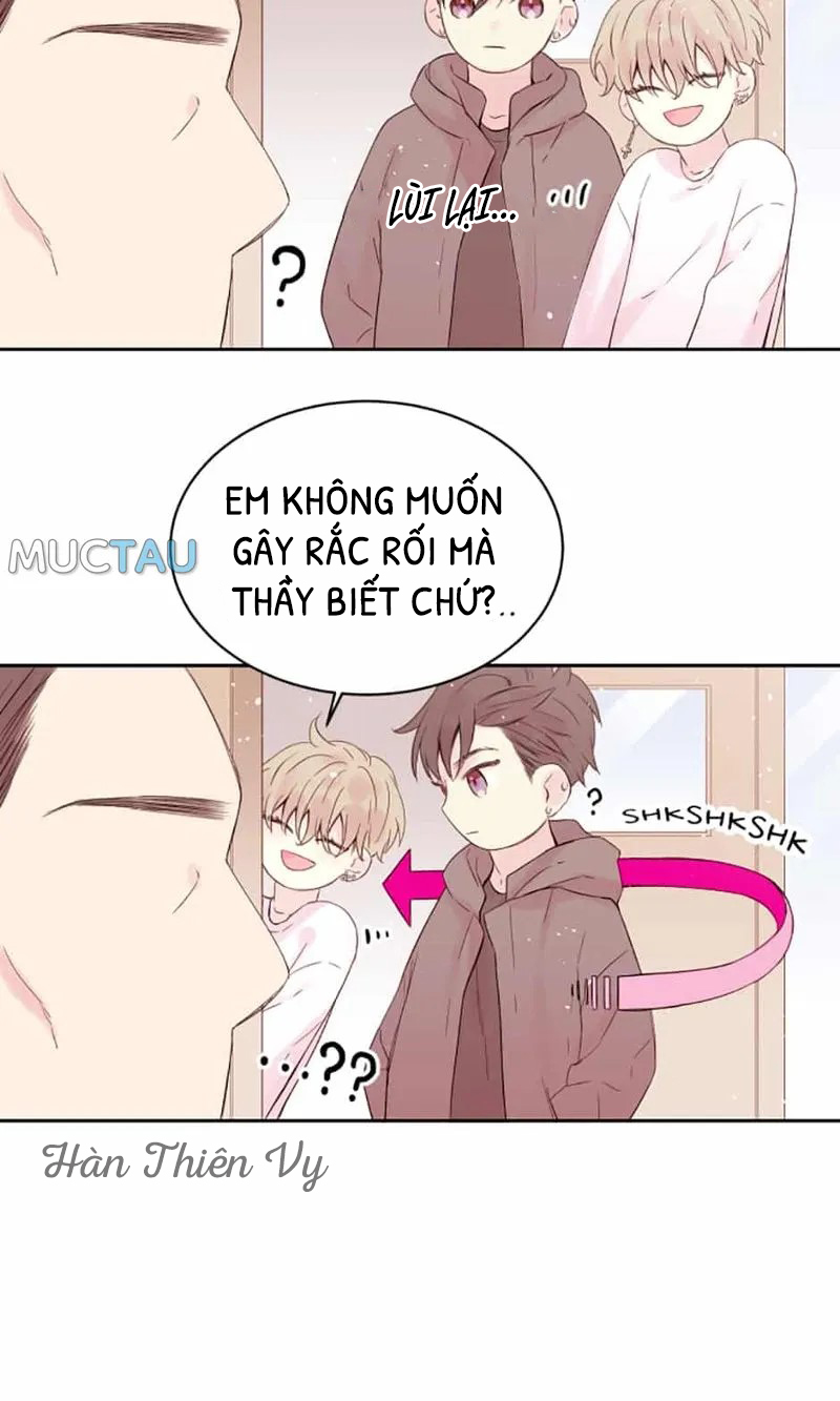 in my closet chapter 2 13