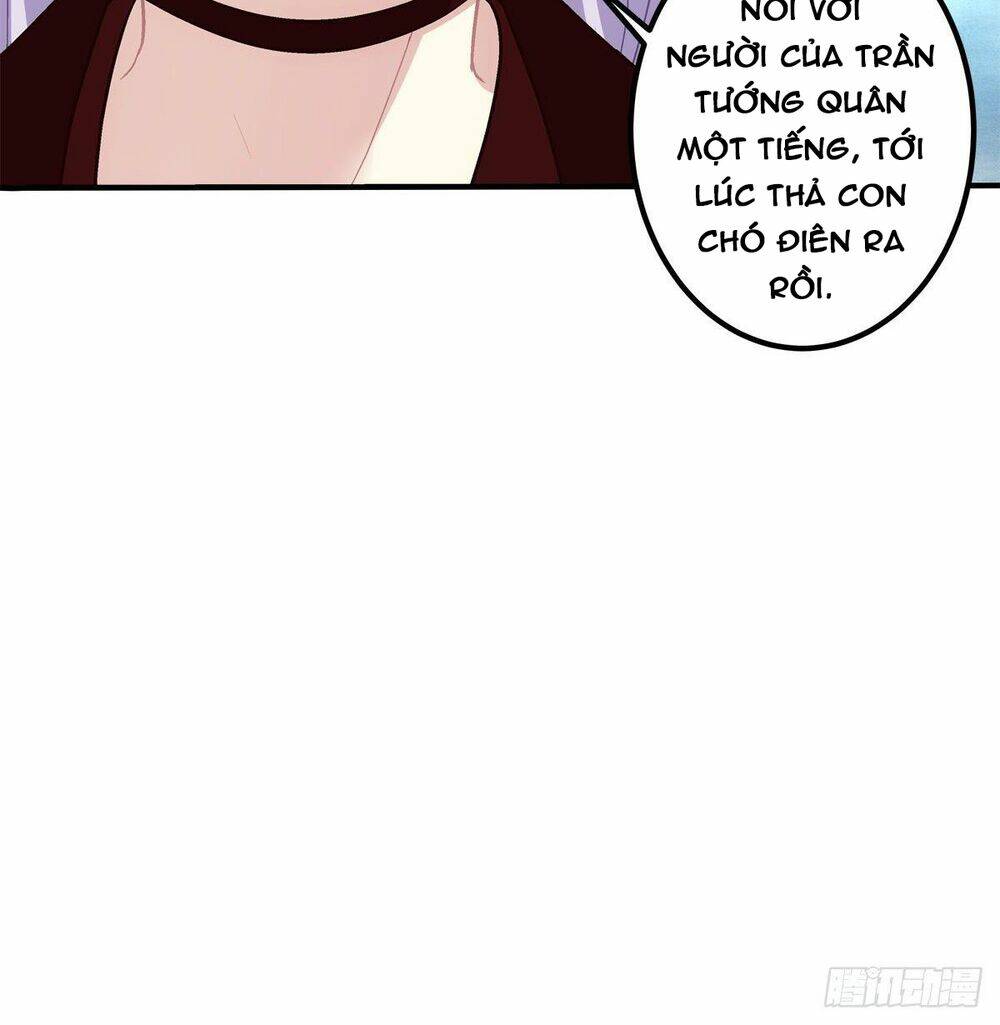 toàn bộ nắm trong tay chapter 127 36