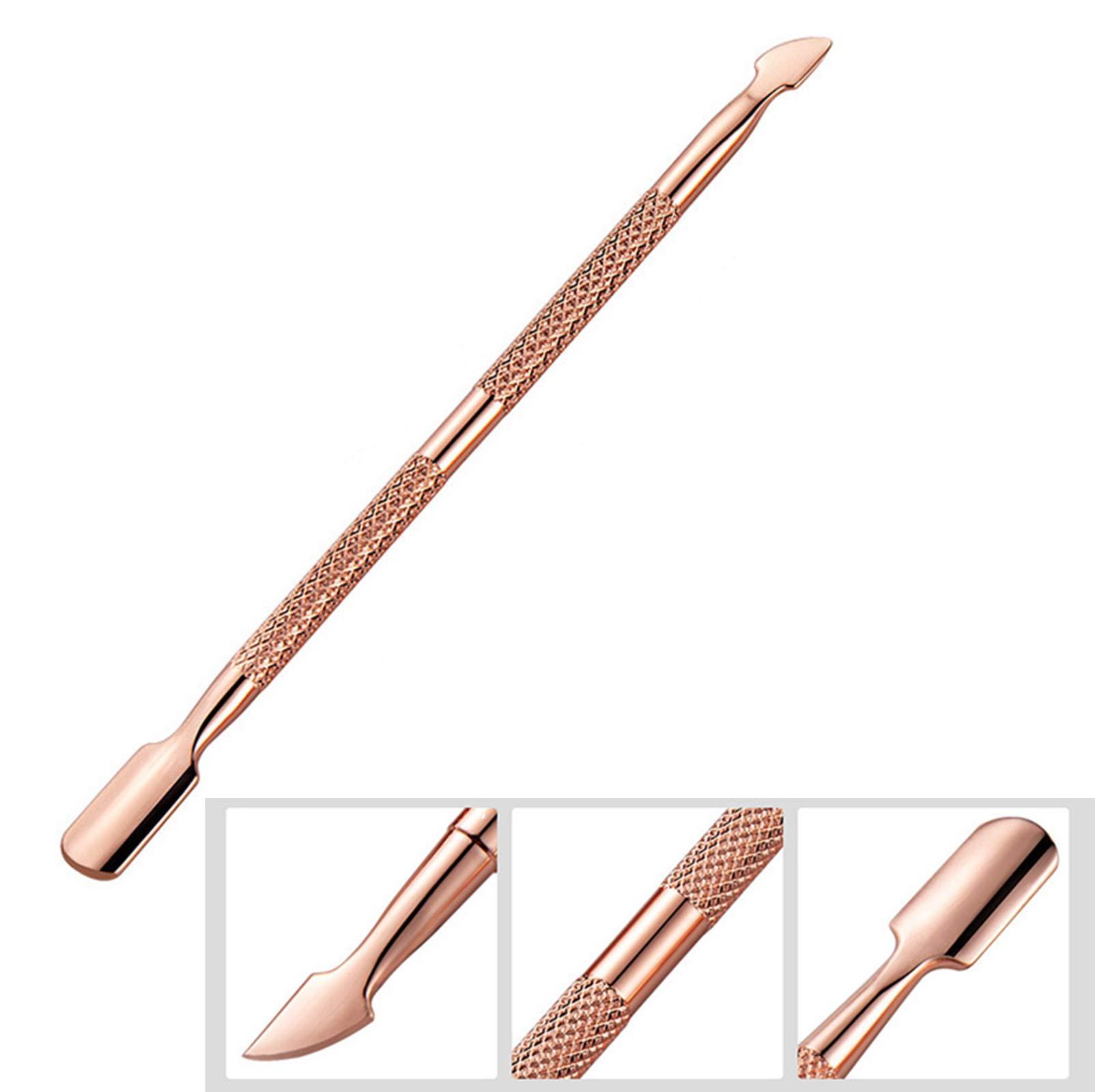 Kềm Cắt Da 2 Cái, Kềm Cắt Da, Tông Đơ Cắt Da Có Cắt Da