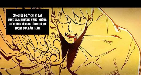 ý chí dũng sĩ 1 chapter 2 15
