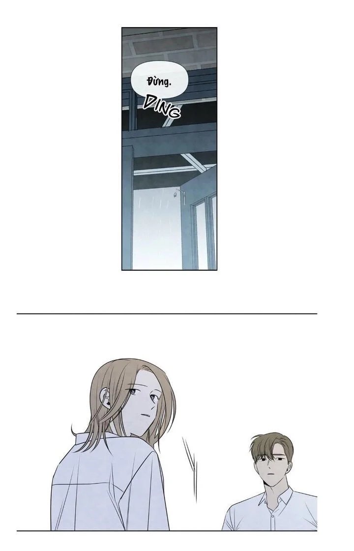 summer solstice point chapter 25 36