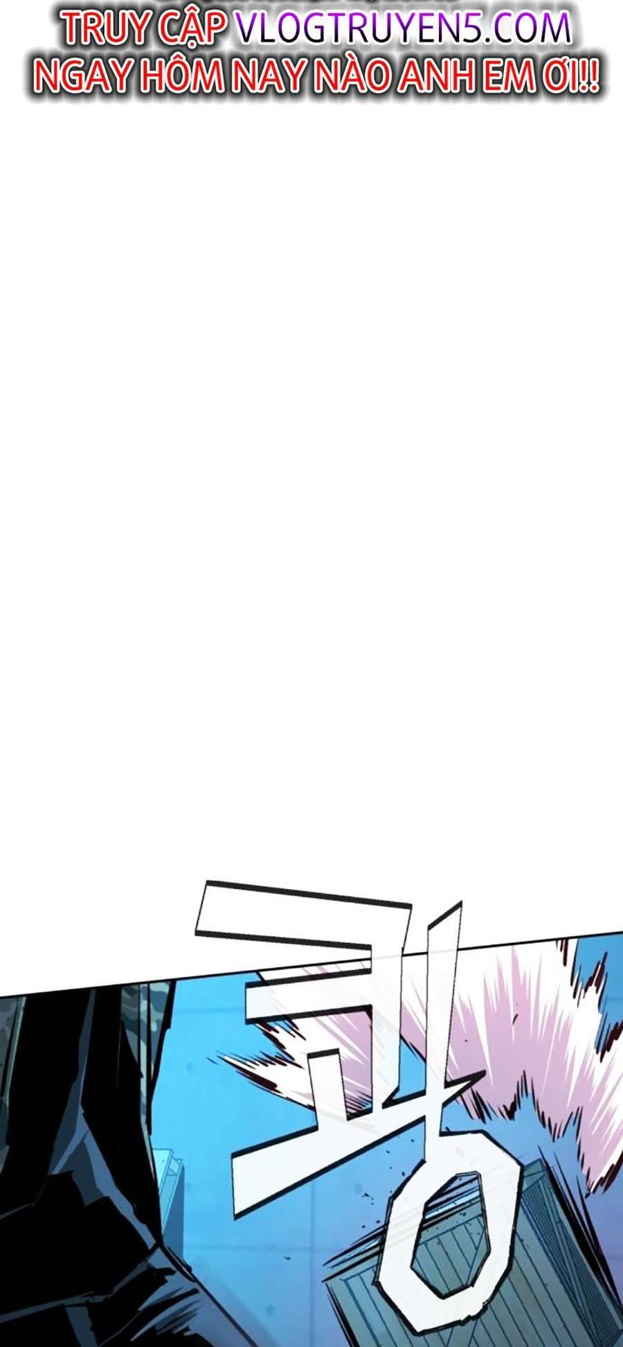 bạn học tôi là lính đánh thuê chapter 155 123