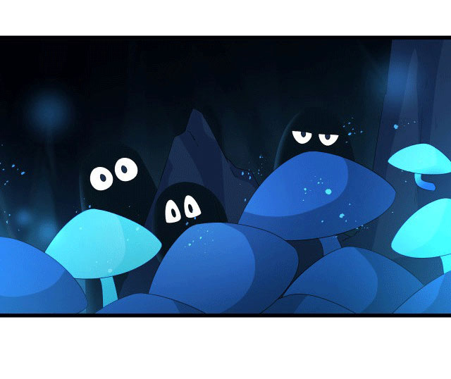 chiến thần dưỡng thành ký chapter 15 19