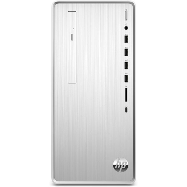 PC HP Pavilion 590-TP01-1114D (Core i5/8Gb/512Gb SSD/Windows 10 home)_180S4AA - Hàng Chính Hãng