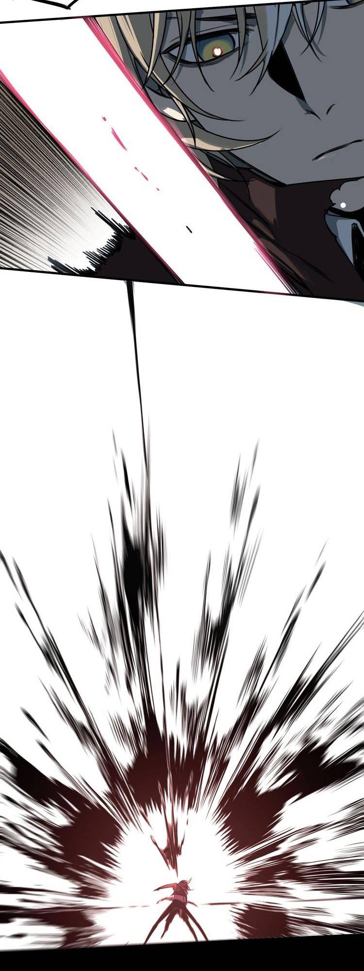 vệ sĩ của tôi cao 1 mét 28 chapter 51 16