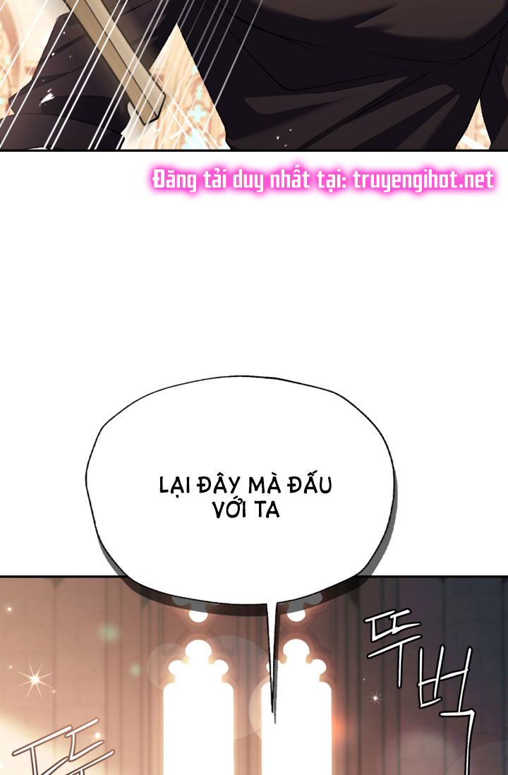 cha à, con không muốn kết hôn đâu chapter 78 53