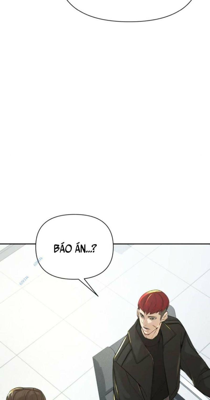 trò chơi địa ngục chapter 9 132