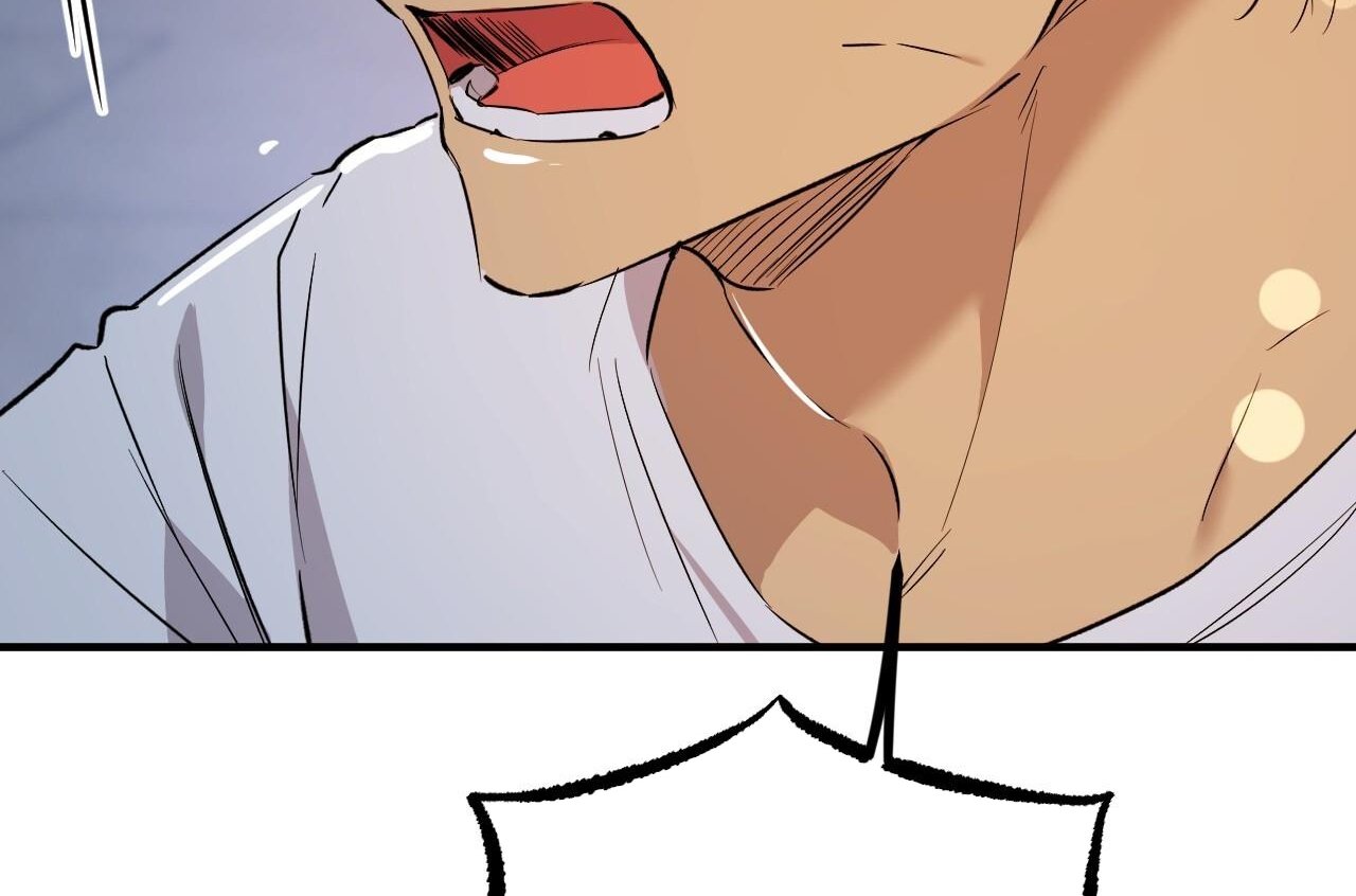 những chú thỏ của hapypy chapter 58 158