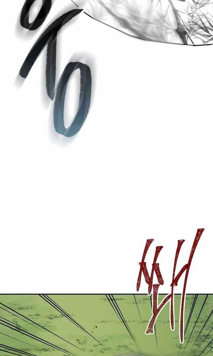 quán trọ phong ba chapter 94.1 17