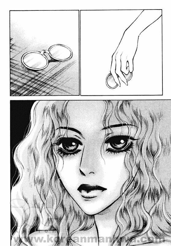 1001 nights chapter 4 9