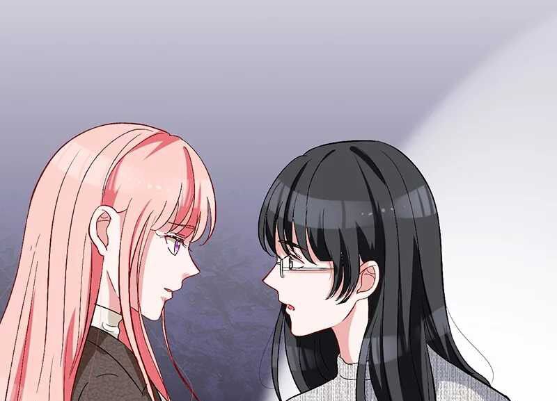 manh thê khó dỗ phần 1 chapter 63 69