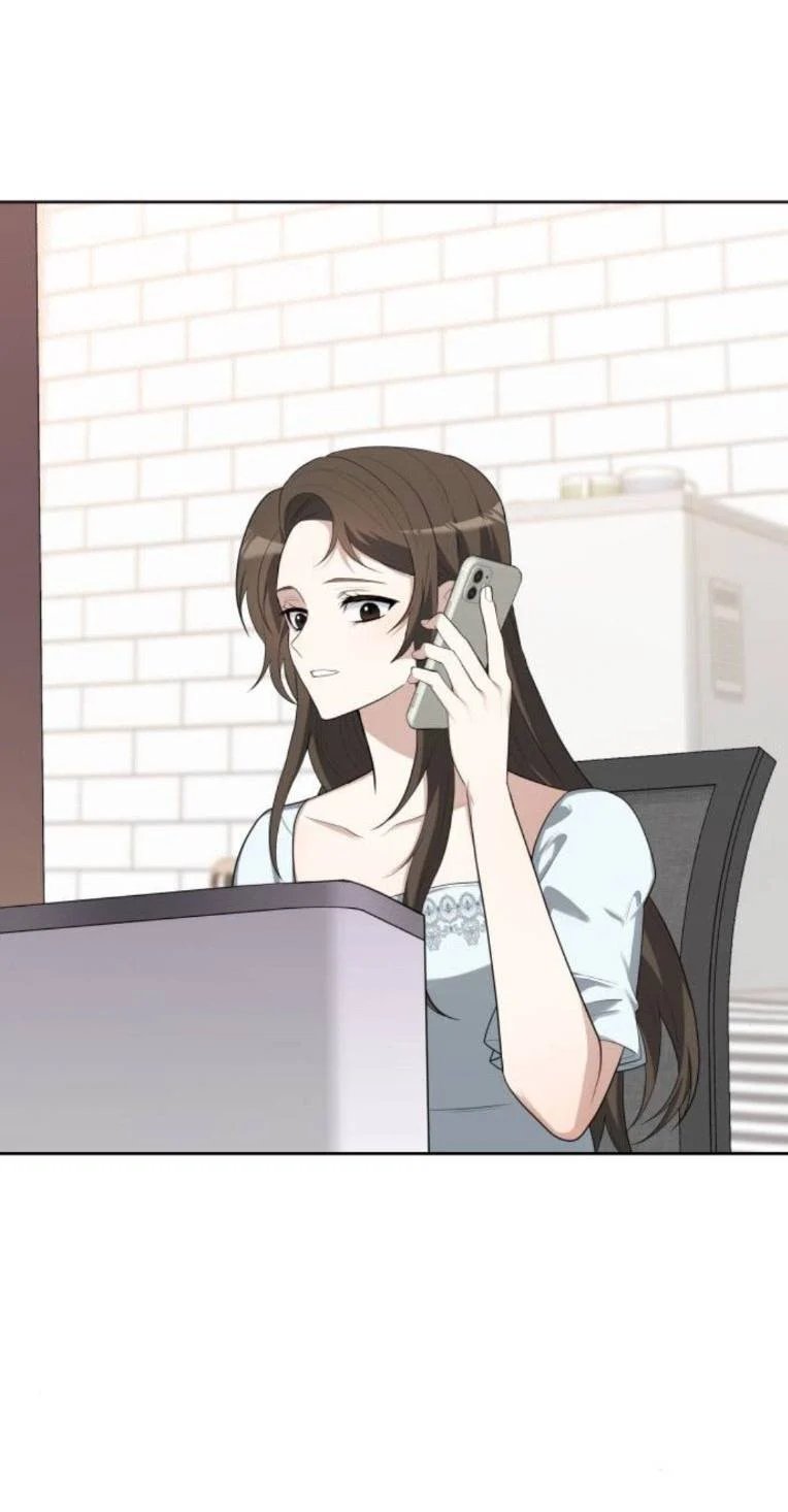 mối tình chapter 9 17