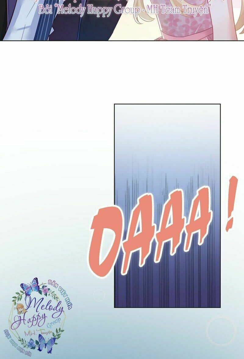 ma lạt thiên kim đẩu ác thiếu chapter 129 13