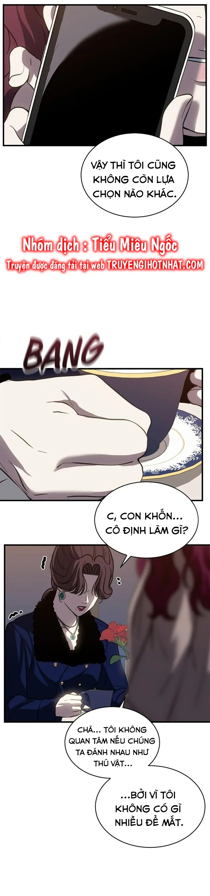 lần thứ ba chapter 62 11