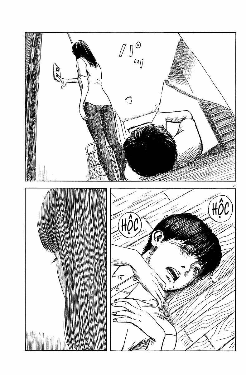 chi no wadachi chapter 24 23