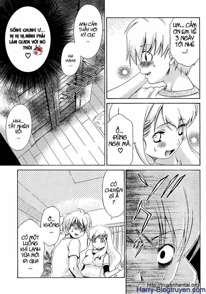 my balls chapter 25 17