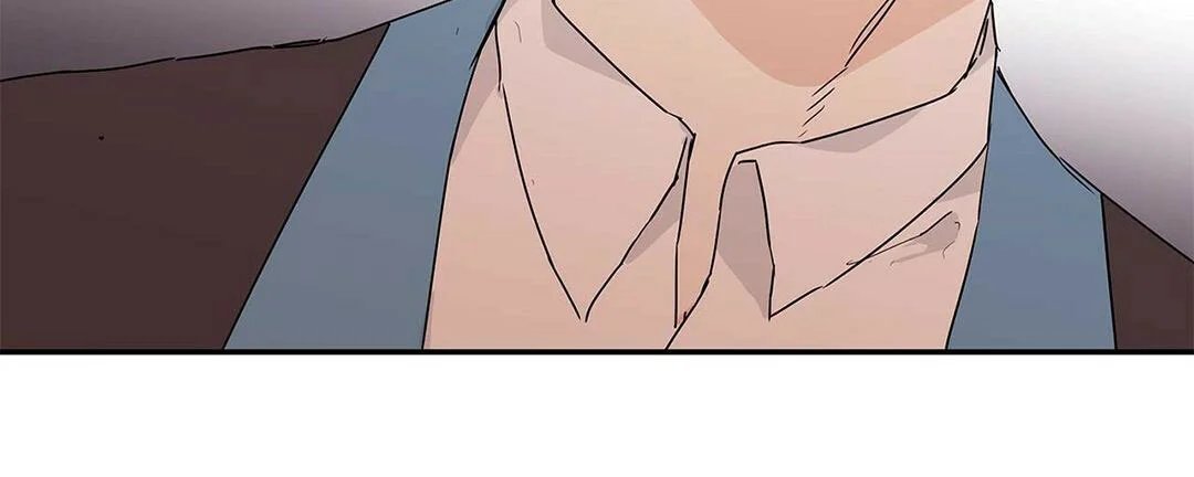 guide cấp b chapter 9 154