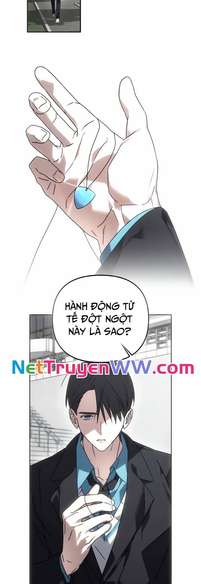 sounds like chapter 4 84