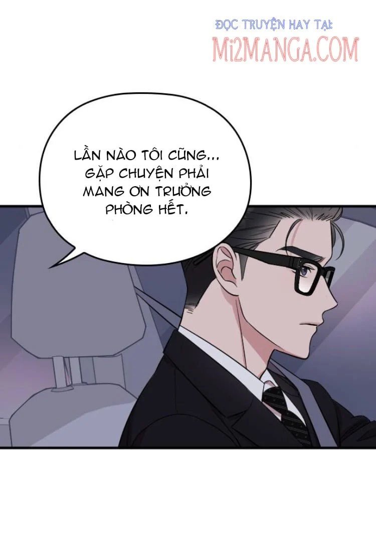 cô đi mà lấy chồng tôi chapter 13 23