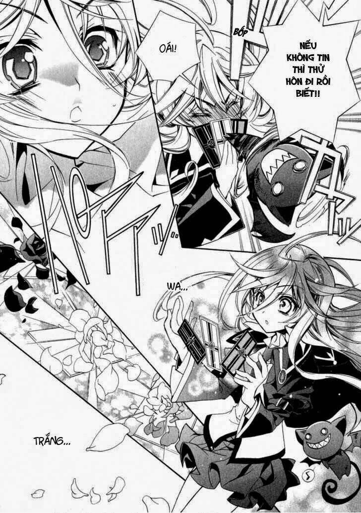 nụ hôn của công chúa tường vi chapter 1 44