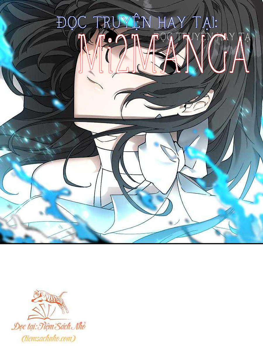 cách sống sót khi đã max level chapter 4.1 83