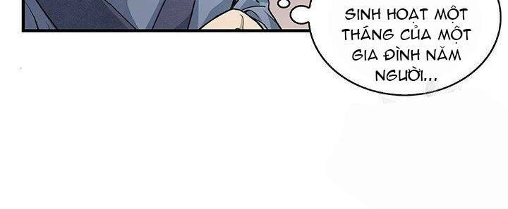 mục hạ vô nhân chapter 1 85