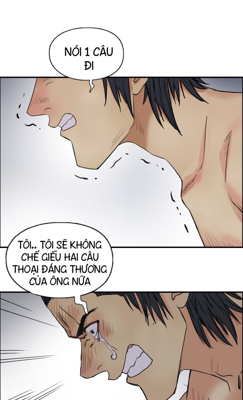 Siêu Năng Lập Phương chapter 127.2 52