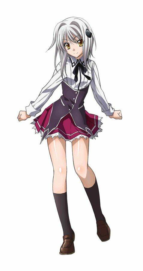 ảnh anime và ảnh wallpaper đẹp chapter 55 15