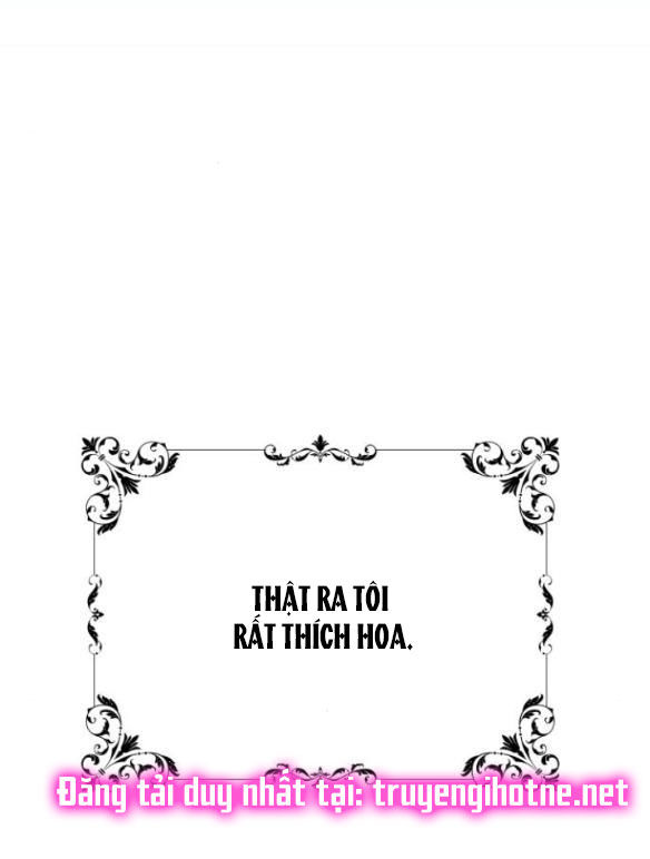 tôi muốn trở thành cô ấy dù chỉ là một ngày chapter 142.2 25