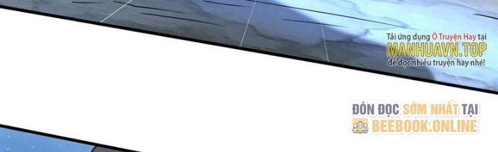 đại tần, ta là con tần thủy hoàng, giết địch thành thần chapter 27 102