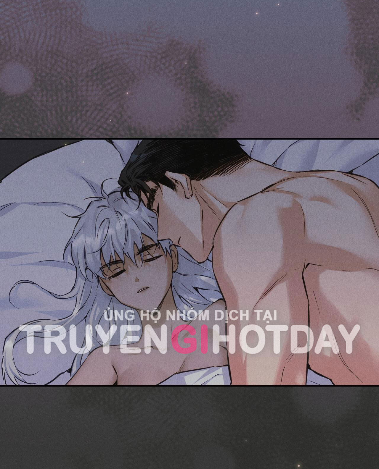 Công Thức Nấu Ăn Thích Hợp Nhất chapter 18.2 - Trang 3