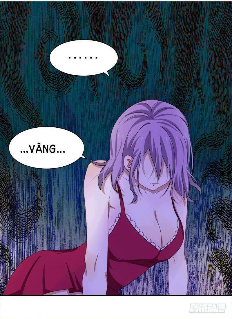 đế thiếu đoạt tình thành nghiện chapter 1 32