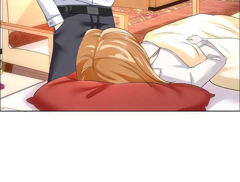 độc sủng kiều thê của bá đạo tổng tài chapter 26 7