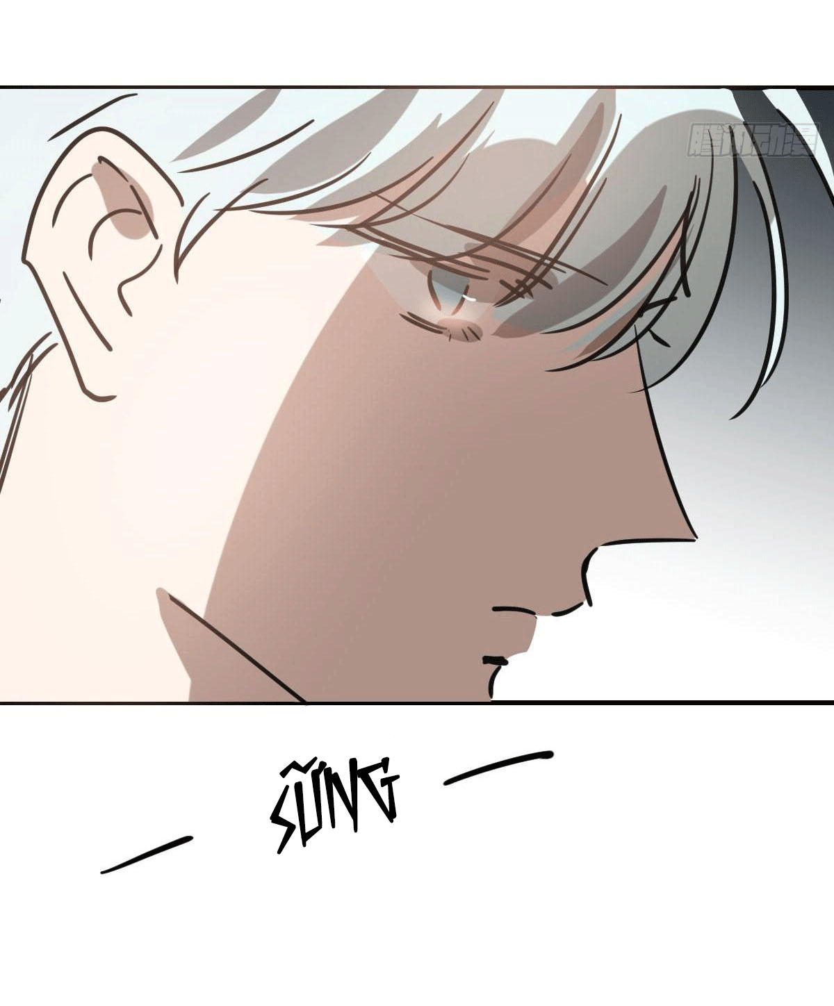 bắt lấy ngao ngao chapter 69 28