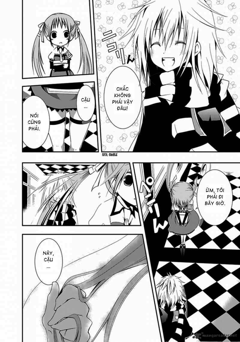 en passant chapter 17 11