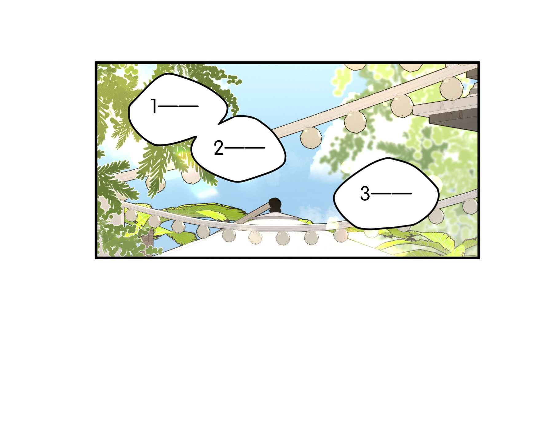 hôm nay anh đã chịu lộ tẩy chưa? chapter 12.1 9