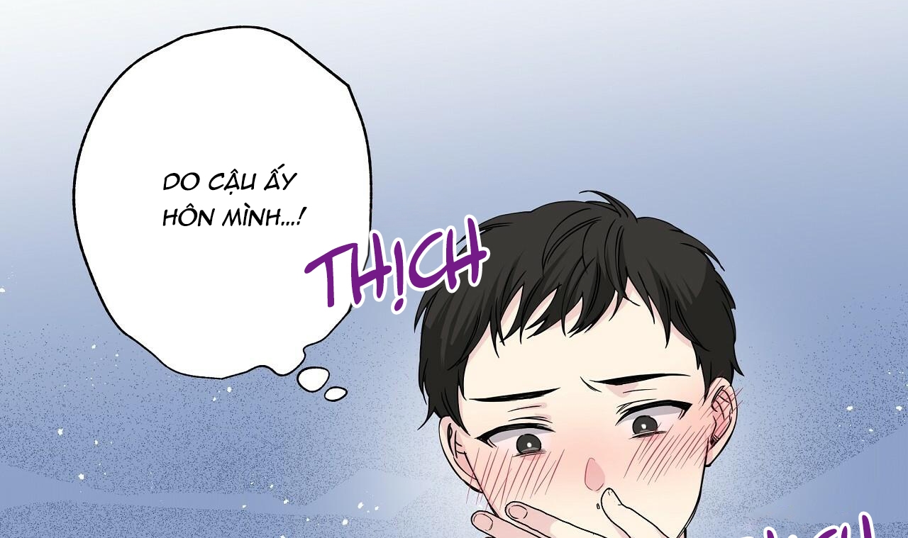 vị ngọt đôi môi chapter 7 127