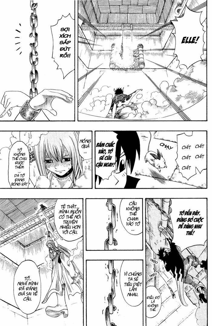 fairy tale chapter 1 43