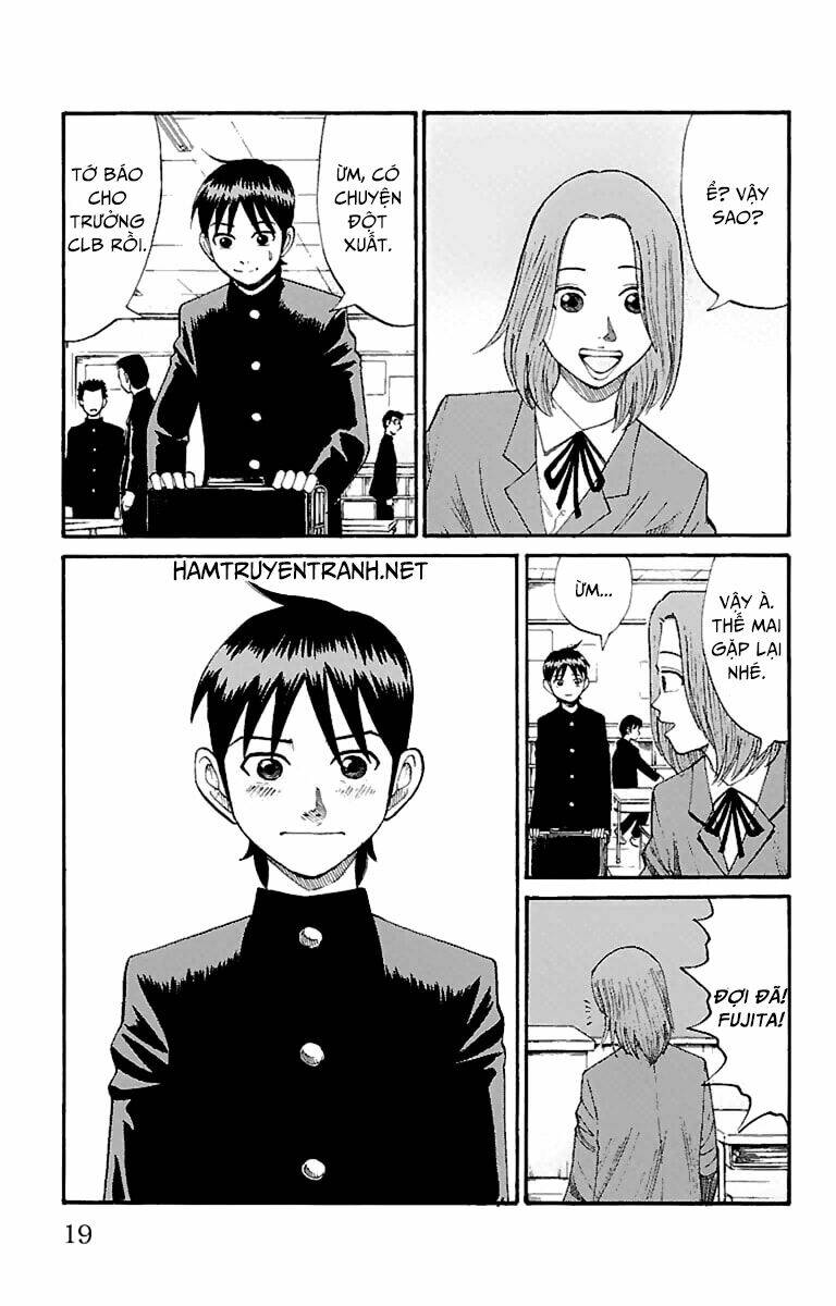 nanba mg5 chapter 8 19