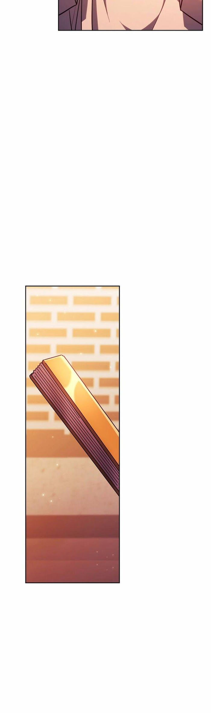 [18+] trăng nơi đỉnh núi chapter 34 38